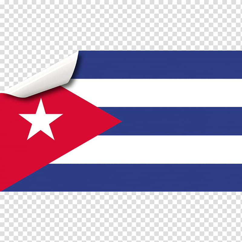 Travel Blue, Flag, Cuba, Flag Of Cuba, Air Travel, Logo, Foil, Text transparent background PNG clipart