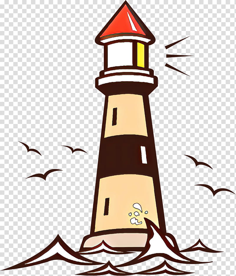 tower lighthouse steeple transparent background PNG clipart