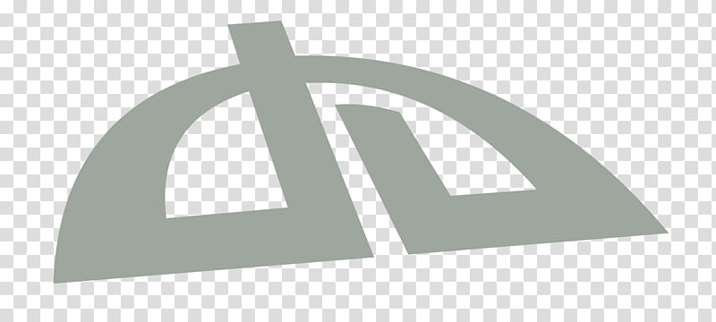 Logo, gray logo transparent background PNG clipart | HiClipart