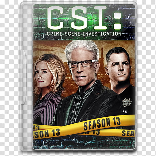 CSI Crime Scene Investigation Icon , CSI, Crime Scene Investigation , CSI folder icon transparent background PNG clipart