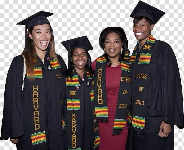 2023 High School College Graduation Gown Women Men University Cap Tassel  Set | eBay