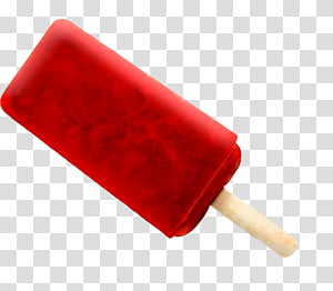 https://p1.hiclipart.com/preview/908/62/444/ice-cream-ice-pops-ice-cream-bar-strawberries-magnum-aguas-frescas-clausena-lansium-fruit-png-clipart-thumbnail.jpg