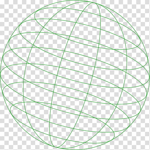 Cartoon Earth, Globe, World, Ball, Temple University, Sky, Sphere, Line transparent background PNG clipart