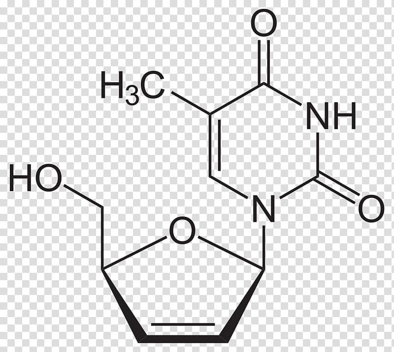 Fluorouracil White, Pyrimidinedione, Chemotherapy, Pharmaceutical Drug, Fialuridine, Prodrug, 5methyluridine, Thymidylate Synthase transparent background PNG clipart