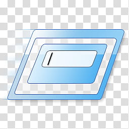 Vista RTM WOW Icon , Run, Run command icon transparent background PNG clipart