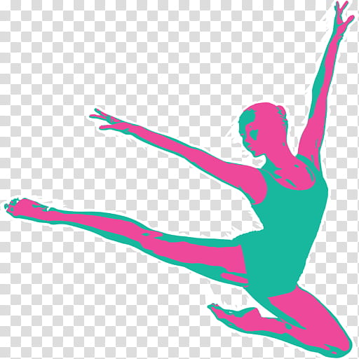 Dancer Silhouette, Ballet, Ballet Dancer, Arts, Drawing, Dance Troupe, Music, Jazz Dance transparent background PNG clipart