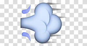 Emoji InfiniteVg transparent background PNG clipart thumbnail