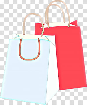 Cartoon Shopping Bag Clipart Transparent Background, Hand Drawn Cartoon Shopping  Bag Png Elements, Shopping Bag Png Element, Illustration, No Deduction  Material PNG Image For Free Download