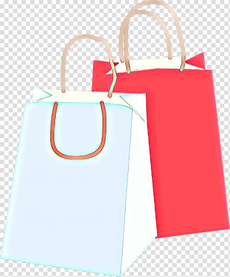 Shopping Bag, Cartoon, Tote Bag, Paper, Brand, Pink, Paper Bag, Handbag ...