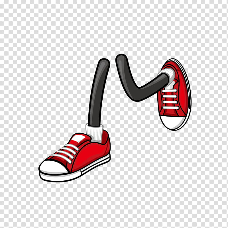 Background Poster, Drawing, Caricature, Cartoon, Shoe, Footwear, Line, Sports Equipment transparent background PNG clipart