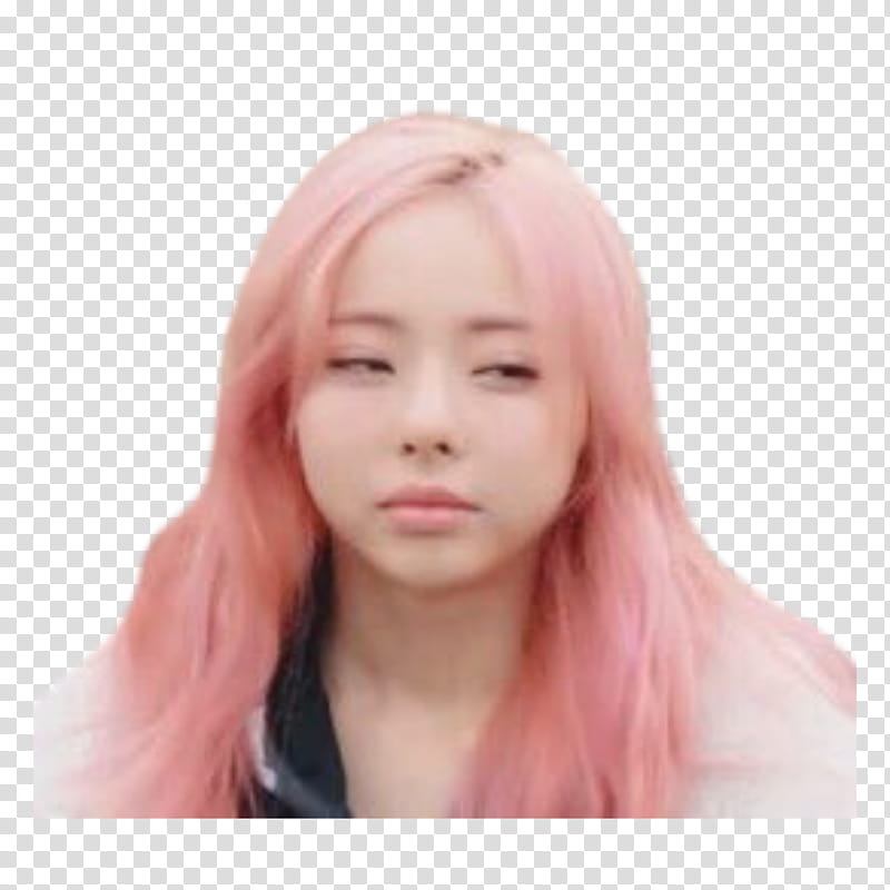 KPOP MEME EPISODE  LOONA transparent background PNG clipart