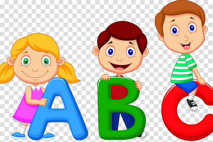 abc clipart