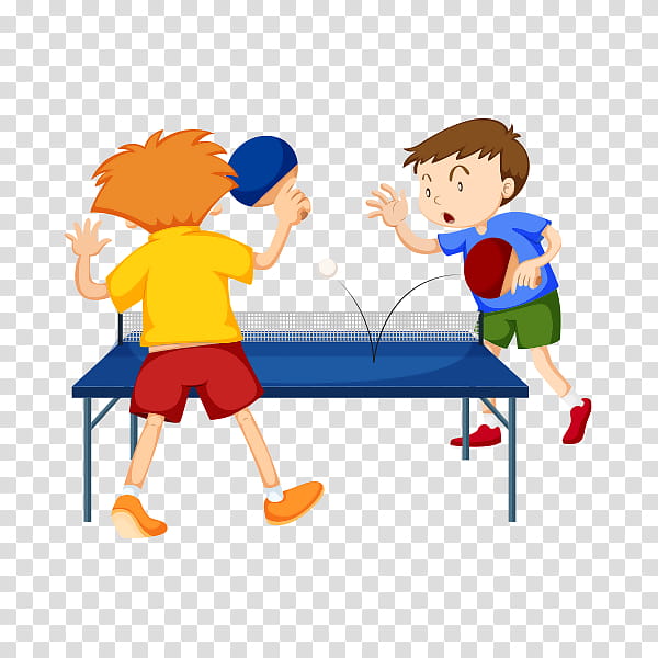 Tennis Ball, Ping Pong, Ping Pong Paddles Sets, Racket, Sports, Pingpongbal, Tennis Balls, Cartoon transparent background PNG clipart