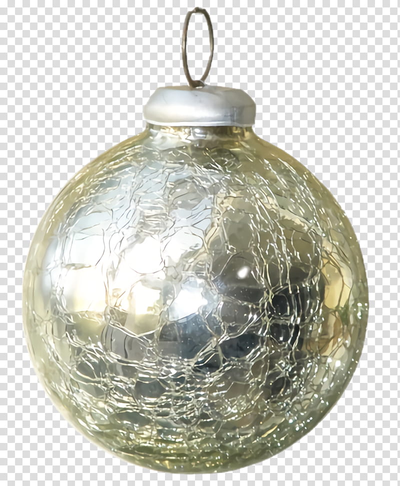 Christmas Bulbs Christmas Balls Christmas bubbles, Christmas Ornaments, Holiday Ornament, Lighting, Ceiling Fixture, Glass, Christmas Decoration, Interior Design transparent background PNG clipart