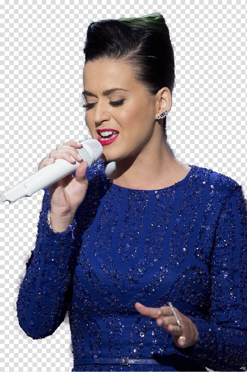 Katy Perry transparent background PNG clipart HiClipart