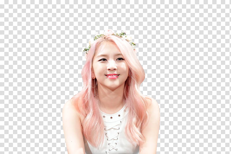 KARD Jiwoo, K.A.R.D member transparent background PNG clipart