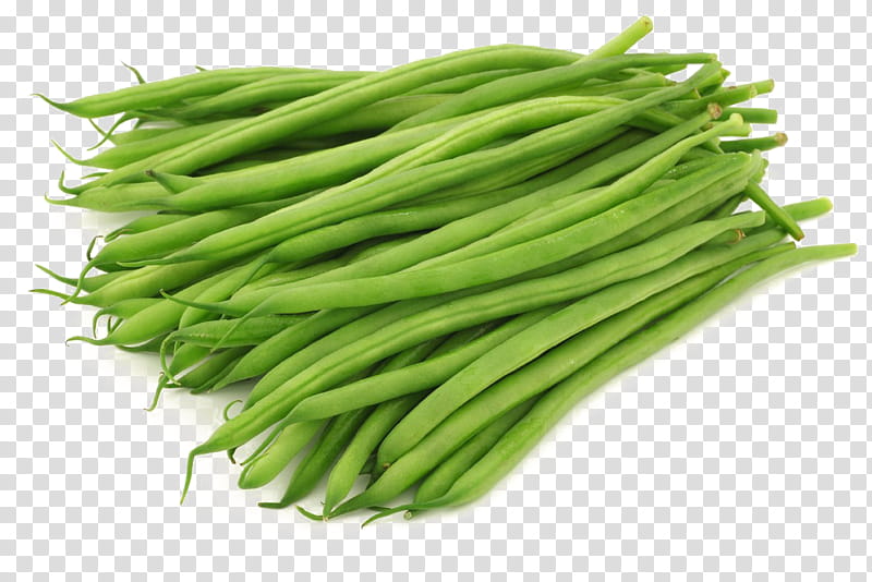 vegetable plant food grass green bean, Vigna Unguiculata Subsp Sesquipedalis, Ingredient transparent background PNG clipart
