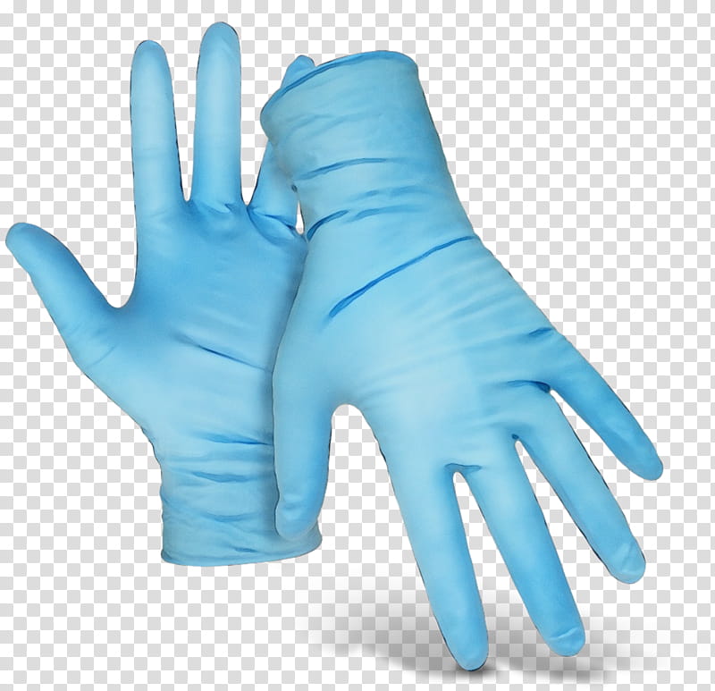 Glove safety glove personal protective equipment blue medical glove ...