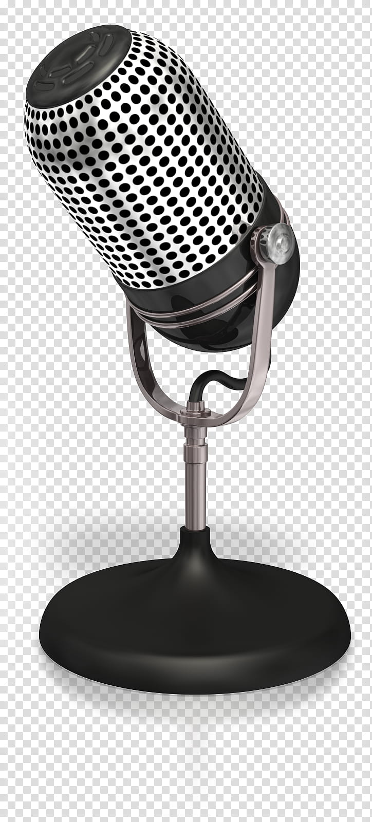 Cartoon Microphone, Sound, Wireless Microphone, Television, Broadcasting, Radio, Worksheet, Teacher transparent background PNG clipart