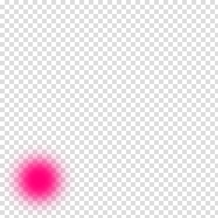 CAT, red dot illustration transparent background PNG clipart