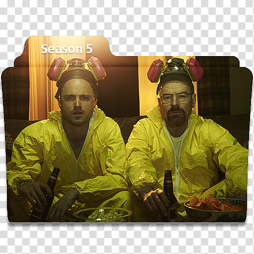 Breaking Bad Season  TV Show Icon, BBSV transparent background PNG clipart