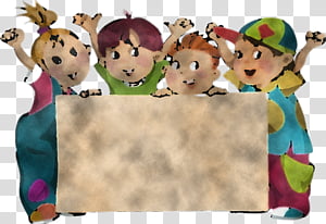 cartoon animation,  Cartoon transparent background PNG clipart thumbnail