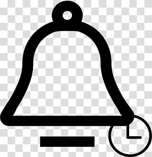 Triangle, Line transparent background PNG clipart thumbnail