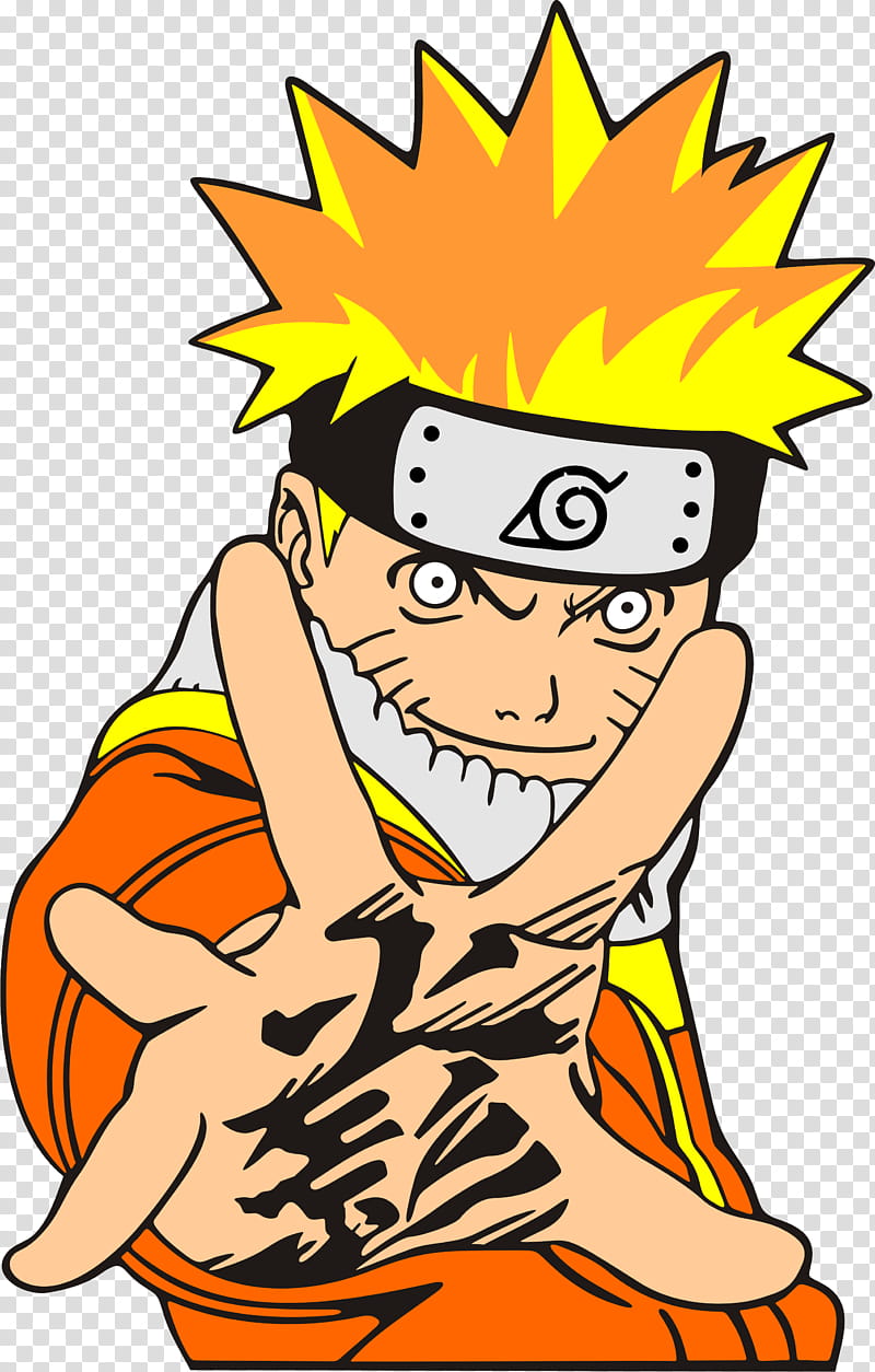 DAPCh NS  Naruto Shippuden  Gaara Logo transparent background PNG clipart