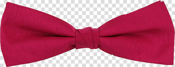 pink bowtie transparent background PNG clipart