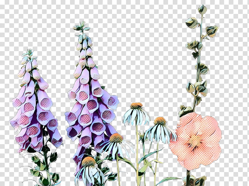 Floral Flower, Flower Bouquet, Gift, Petal, Birthday
, Zazzle, Floral Design, Wildflower transparent background PNG clipart