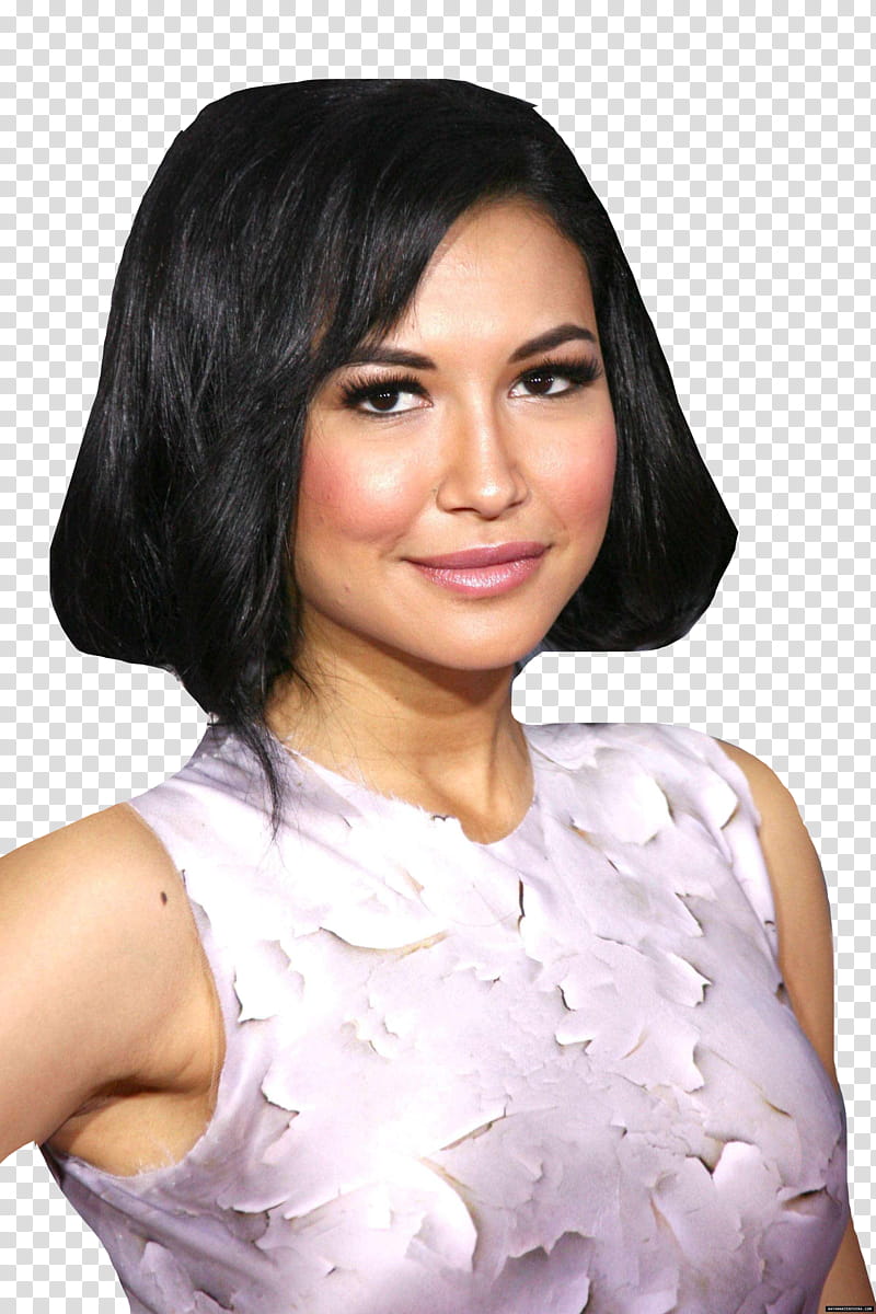 Naya R transparent background PNG clipart