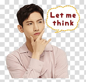 TVXQ Line transparent background PNG clipart