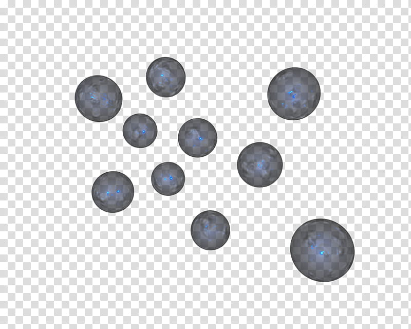 MrRobin bubble cd age, black balls illustration transparent background PNG clipart