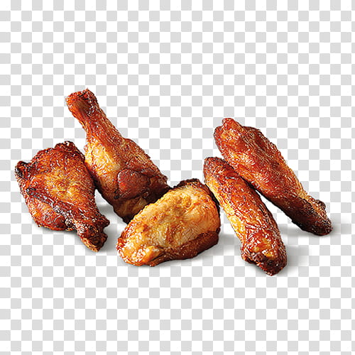 Lollipop, Fried Chicken, Buffalo Wing, Mcdonalds, Breakfast Sausage, Chicken Wings, Barbecue Chicken, Roast Chicken transparent background PNG clipart