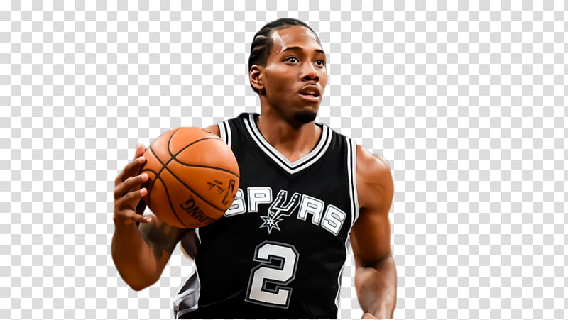 Giannis Antetokounmpo, Kawhi Leonard, Nba Draft, Basketball, Basketball Player, Sports, Nba Defensive Player Of The Year Award, Western Conference transparent background PNG clipart