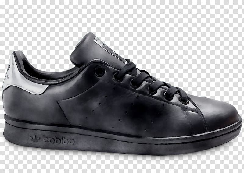 Reebok Logo, Sneakers, Shoe, Handbag, Footwear, Discounts And Allowances, Black, White transparent background PNG clipart
