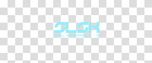 Soulseek Vector PNG Transparent Background, Free Download #30383