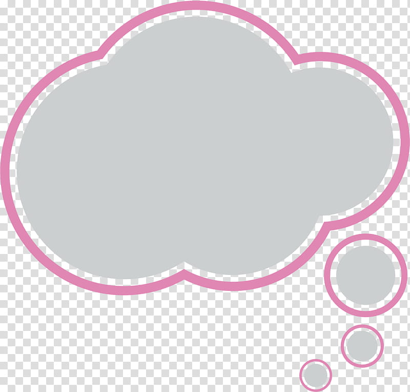 Box Heart, Sambad, Speech Balloon, Dialog Box, Cartoon, Cloud, Upload, Pink transparent background PNG clipart