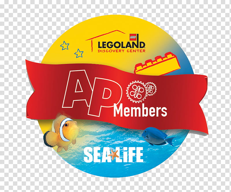 Park, Legoland Discovery Centre, Sea Life Centres, Logo, Legoland Windsor Resort, Legoland Discovery Center Arizona, Water, Water Park transparent background PNG clipart