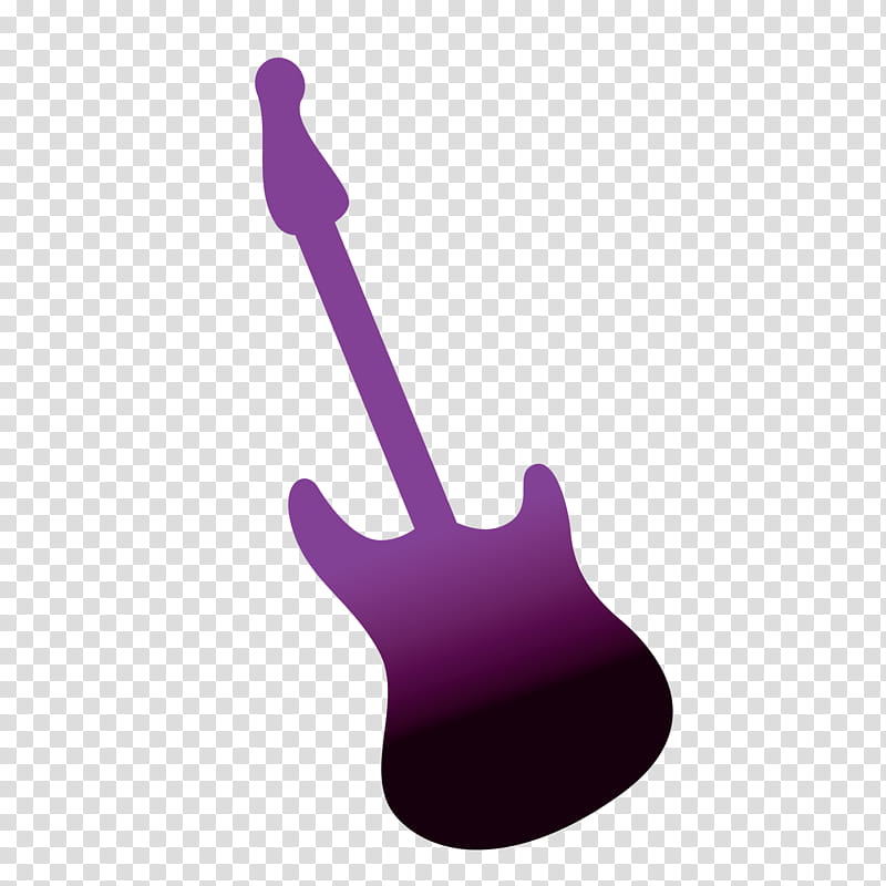 Guitar, String, Electric Guitar, Silhouette, Logo, Guitar Chord, String Instruments, Bass Guitar transparent background PNG clipart