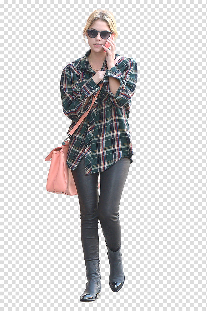 Ashley Benson,  transparent background PNG clipart