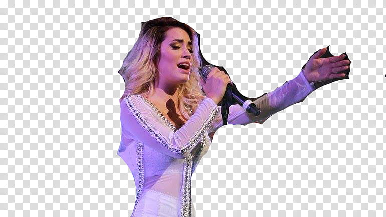 Lali E transparent background PNG clipart