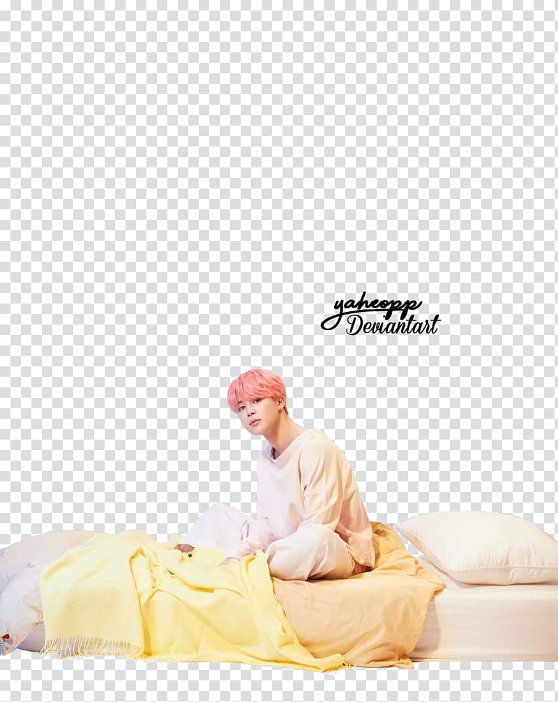 // BTS, Park Jimin ( BTS FESTA) transparent background PNG clipart