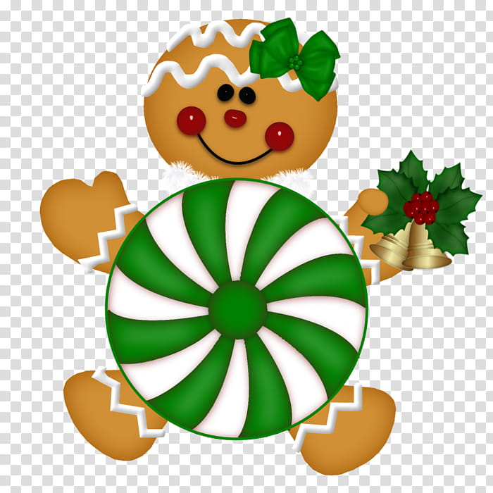 Christmas Gingerbread Man, Gingerbread House, Biscuits, Christmas Day, Gingerbread Christmas, Christmas Ornament, Candy, Dessert transparent background PNG clipart