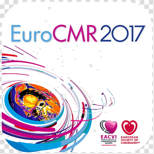 Medical Heart, Cardiology, European Society Of Cardiology, Cardiovascular Disease, Ep Europace, Cardiac Imaging, Cardiac Magnetic Resonance Imaging, Congress transparent background PNG clipart