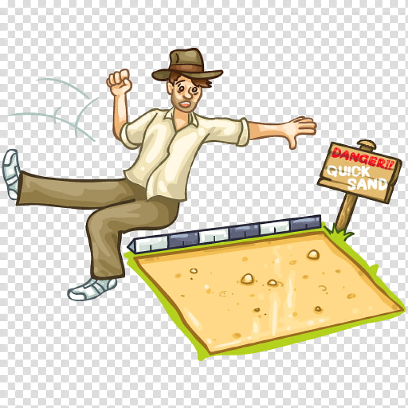 Sports Day, Long Jump, Jumping, Skateboard, Game, Racing, Bungee Jumping, Cartoon transparent background PNG clipart