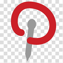 pinterest icon 32 png