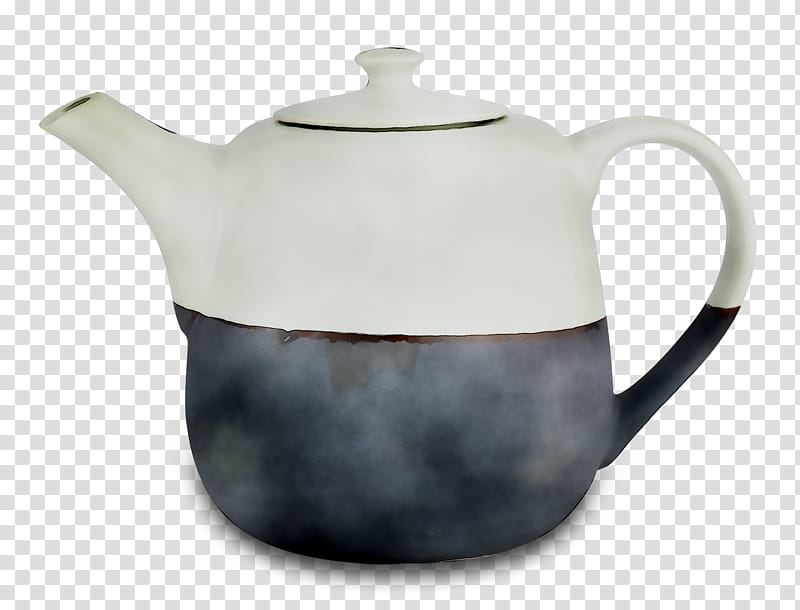 Jug Teapot, Ceramic, Kettle, Broste Copenhagen, Tableware, Mug, Pitcher, Plate transparent background PNG clipart