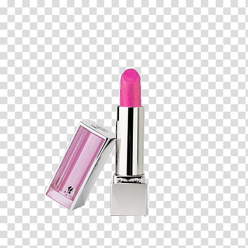 O Makeup s, pink lipstick transparent background PNG clipart