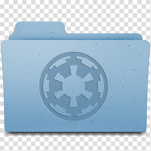 StarWars Ultimate Episode, Empire Leo folder transparent background PNG clipart